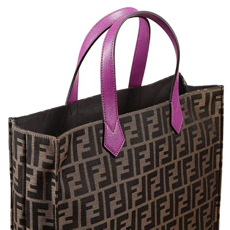 fendi bags for women|designer fendi bags for women.